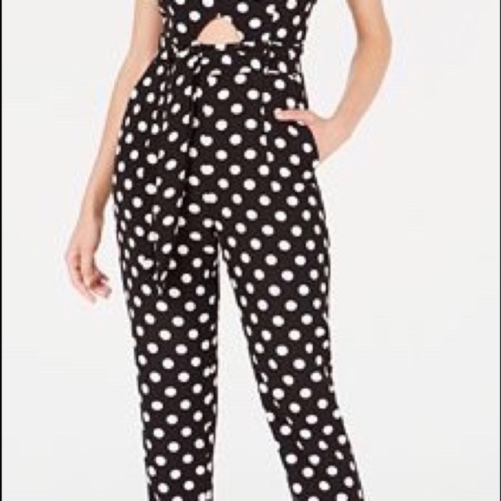 Material girl juniors size small nwt - Picture 2 of 8